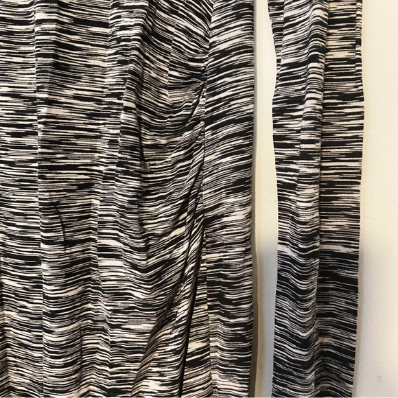 H&M Maternity Dress - S - Picture 4 of 4